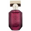Kvepalai moterims HUGO BOSS Boss The Scent EDP, 50 ml