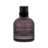 Bottega Veneta Pour Homme EDT tualetinis vanduo unisex, 50 ml