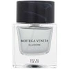 Kvepalai vyrams Bottega Veneta Illusione Bois Nu EDT, 50ml
