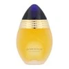 Kvepalai moterims Boucheron Boucheron EDP, 100 ml