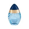 Boucheron Fleurs for Women (Kvepalai Moterims) EDP 100ml