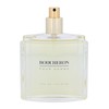 Boucheron Boucheron Vyrams