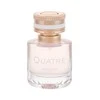 Kvepalai moterims Boucheron Quatre EDP, 30 ml