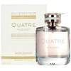 Kvepalai moterims Boucheron Quatre EDP, 100 ml