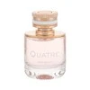 Kvepalai moterims Boucheron Quatre EDP, 50 ml