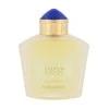 Kvepalai vyrams Boucheron Jaipur Pour Homme EDP, 100 ml
