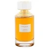 Boucheron Ambre d'Alexandrie EDP parfumuotas vanduo unisex, 125 ml