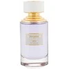 Boucheron Iris de Syracuse EDP parfumuotas vanduo unisex, 125 ml