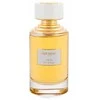 Boucheron Oud de Carthage EDP parfumuotas vanduo unisex, 125 ml