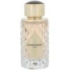 Boucheron Place Vendome for Women (Kvepalai Moterims) EDP - 50ml - EDP