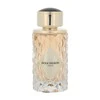 Kvepalai moterims Boucheron Place Vendome EDP, 100 ml