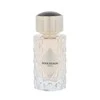 Boucheron Place Vendome for Women (Kvepalai Moterims) EDP - 30ml - EDP