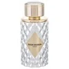 Boucheron Place Vendome White Gold moterims (Kvepalai Moterims) EDP 100ml