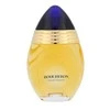 Boucheron Femme tualetinis vanduo 100ml