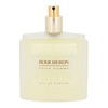Boucheron, Boucheron, Eau De Parfum, For Men, 100 ml *Tester