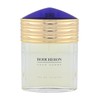 Kvepalai vyrams Boucheron Boucheron Pour Homme EDT, 100 ml