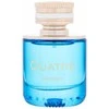 Boucheron Quatre En Bleu Pour Femme EDP parfumuotas vanduo moterims, 50 ml