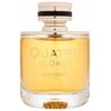 Boucheron Quatre Iconic moterims (Kvepalai Moterims) EDP 100ml