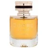 Boucheron Quatre Iconic EDP parfumuotas vanduo moterims, 50 ml
