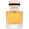 Boucheron Quatre Iconic EDP parfumuotas vanduo moterims, 30 ml