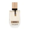 Boucheron Serpen Bohème parfumuotasis vanduo 30ml