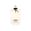 Boucheron, Serpent Boheme, Eau De Parfum, For Women, 90 ml *Tester