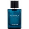 Boucheron Singulier parfumuotasis vanduo 50ml