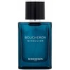 Boucheron Singulier parfumuotasis vanduo 50ml
