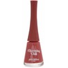 nagų lakas Bourjois Bj Nails 1 Seconds