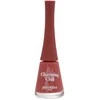 nagų lakas Bourjois Bj Nails 1 Seconds