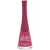 nagų lakas Bourjois Bj Nails 1 Seconds