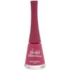 nagų lakas Bourjois Bj Nails 1 Seconds