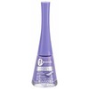 BOURJOIS Paris 1 Second