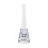 BOURJOIS Paris 1 Second Nagų lakas Moterims 9 ml, 22 CRYSTAL BALL