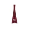 Bourjois Borjois 1 seconde nagų lakas 41 Bord'eaux