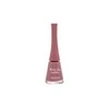 Bourjois 1 Seconde nagų lakas 35 Lady Nude
