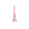 Bourjois 1 Seconde nagų lakas 35 Lady Nude