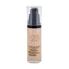BOURJOIS Paris 123 Perfect Makeup moterims, 30 ml