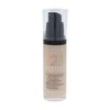 BOURJOIS Paris 123 Perfect Makeup moterims, 30 ml