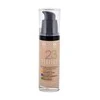 BOURJOIS Paris 123 tobulas makiažas