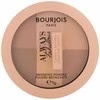 "Bourjois Bj Bronzinė kompaktinė pudra