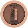 "Bourjois Bj Bronzinė kompaktinė pudra