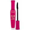 Bourjois Volume Glamour Coup The Theatre blakstienų tušas juodas 10ml