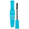 blakstienų tušas Bourjois Bj Masc Volume Glamour Juodas Wtp