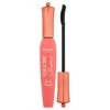 BOURJOIS Paris Volume Glamour Lift & Stretch Blakstienų tušas
