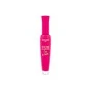 Bourjois Volume Glamour Coup The Theatre blakstienų tušas juodas 10ml