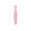 Bourjois Volume Glamour Coup De Foudre blakstienų tušas juodas