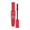 Bourjois blakstienų tušas Volumen Glamour Big Lashes Oui