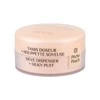 BOURJOIS Paris Loose Powder Powder moterims, 32 g