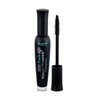 "Bourjois Apimties suteikiantis Glamour Push Up" blakstienų tušas, atsparus vandeniui
